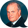 Fred Thompson