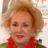 Doris Roberts