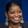 Octavia Spencer