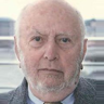 Douglass North