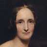 Mary Shelley