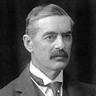 Neville Chamberlain