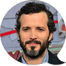 Bret McKenzie