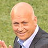 Cal Ripken, Jr.