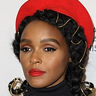 Janelle Monáe