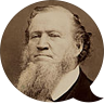 Brigham Young