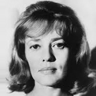 Jeanne Moreau