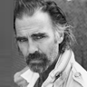 Jeff Fahey