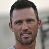 Jeffrey Donovan