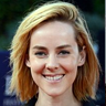 Jena Malone