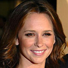 Jennifer Love Hewitt