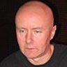 Irvine Welsh