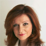 Maureen Dowd