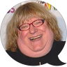 Bruce Vilanch