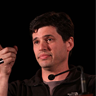 Max Brooks