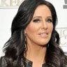 Patti Stanger