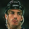 Joe Sakic