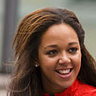 Katarina Johnson-Thompson