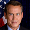 John Boehner