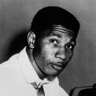 Medgar Evers