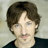 John Hawkes