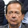 John Paulson