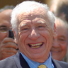 Mel Brooks