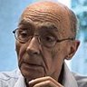 Jose Saramago