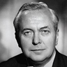 Harold Wilson