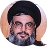 Hassan Nasrallah