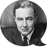 Eugene McCarthy