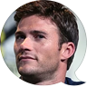 Scott Eastwood