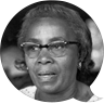 Septima Poinsette Clark