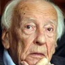 Hans-Georg Gadamer