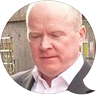Steve McFadden