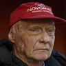 Andreas Nikolaus "Niki" Lauda