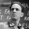 Ingmar Bergman