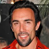 Francesco Quinn