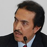 Nayef Al-Rodhan