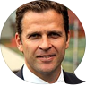 Oliver Bierhoff