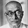 C. Rajagopalachari