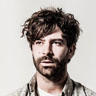 Yannis Philippakis