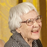 Harper Lee