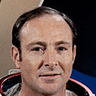 Edgar Mitchell