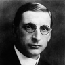 Eamon de Valera