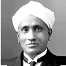 C. V. Raman