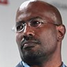 Van Jones