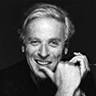 William Goldman