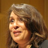 Natasha Trethewey