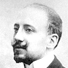 Gabriele D'Annunzio